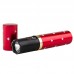Электрошокер губная помада TW-328/903